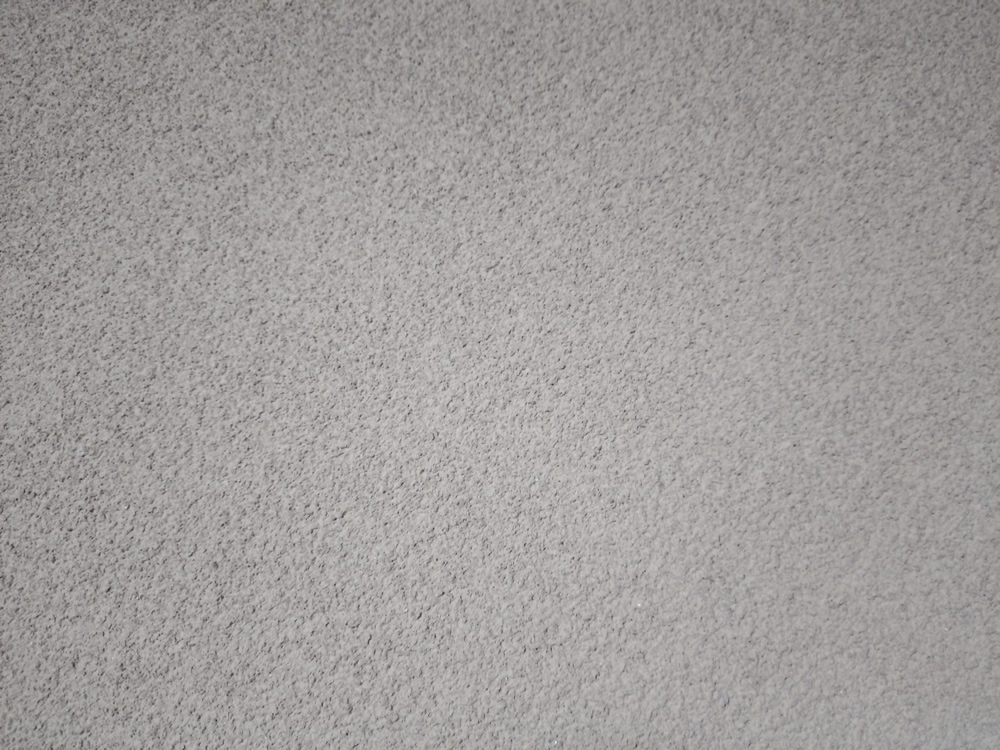 メイクアップじゅらく調(京壁調)