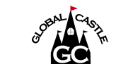 グローバルキャッスル
