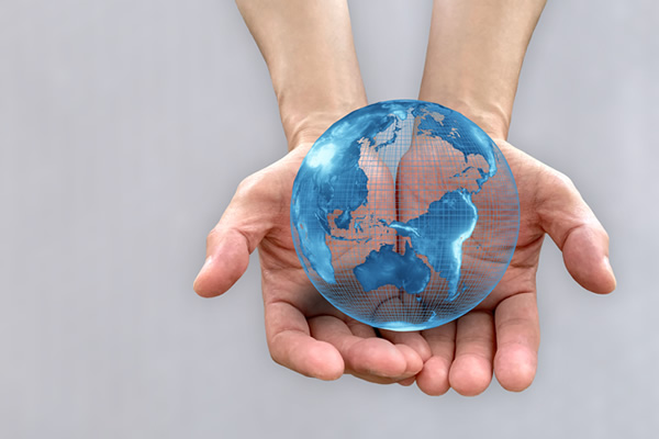 サンプルメージ