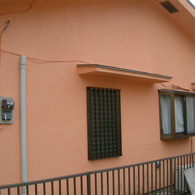 ニュートップレスクリーン