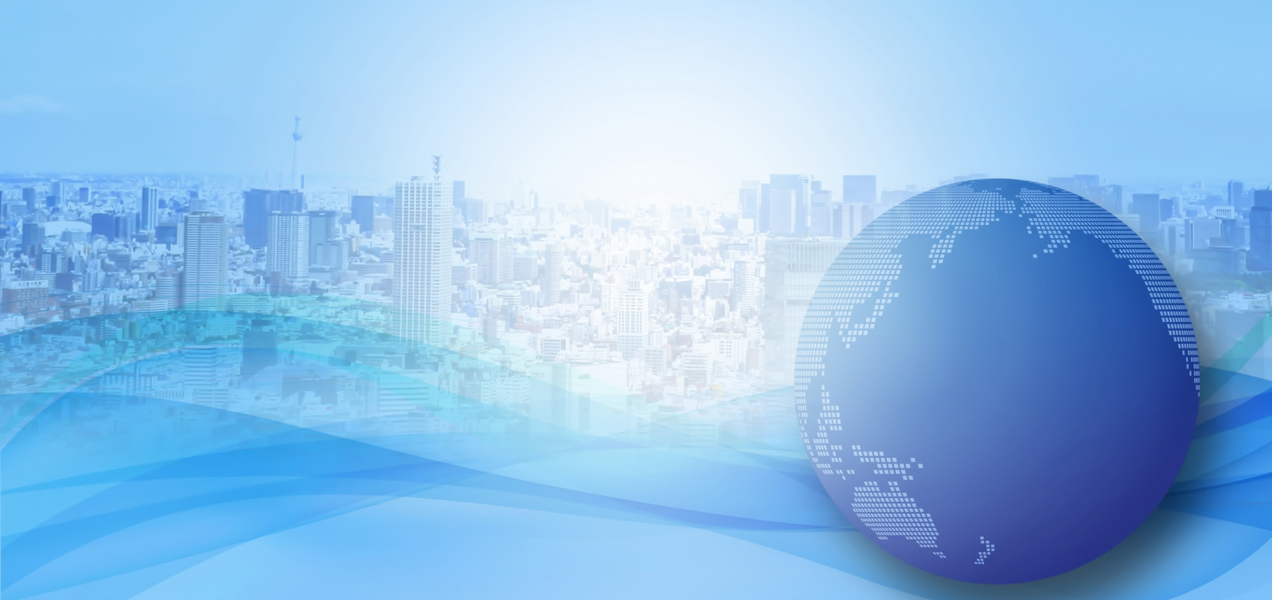 トップイメージ01