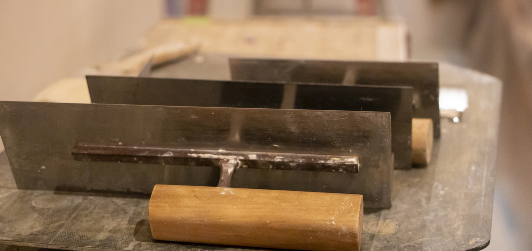 トップイメージ02