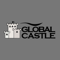 ただいま準備中